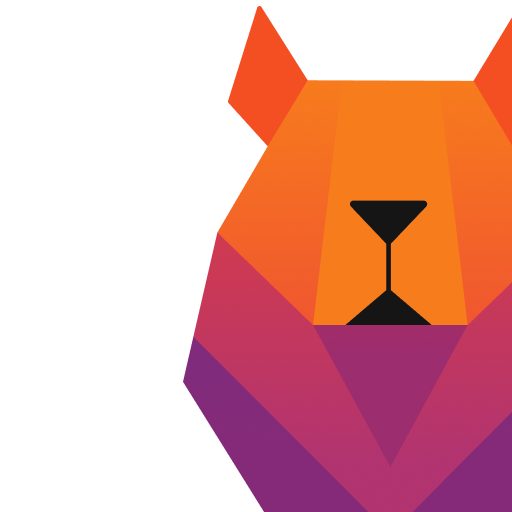 Shabito Logo