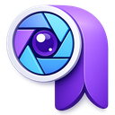 CamKeeper